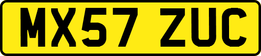 MX57ZUC