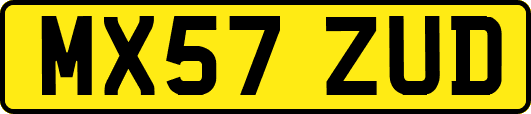 MX57ZUD