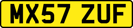 MX57ZUF