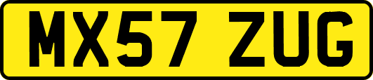 MX57ZUG