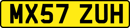 MX57ZUH