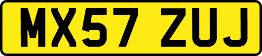 MX57ZUJ