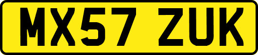 MX57ZUK