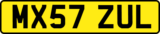 MX57ZUL