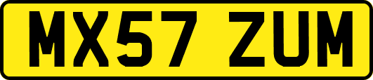 MX57ZUM