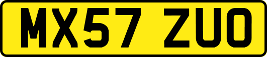 MX57ZUO