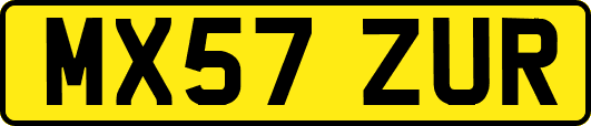 MX57ZUR