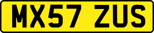MX57ZUS