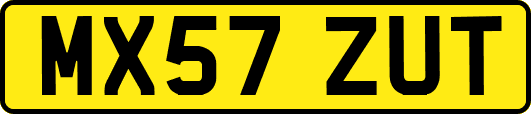 MX57ZUT