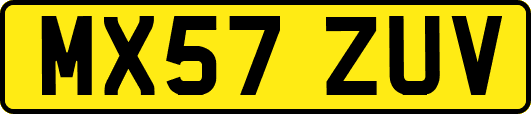 MX57ZUV