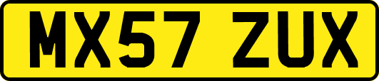 MX57ZUX