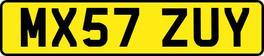 MX57ZUY