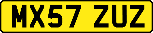 MX57ZUZ
