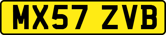 MX57ZVB
