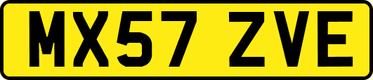 MX57ZVE