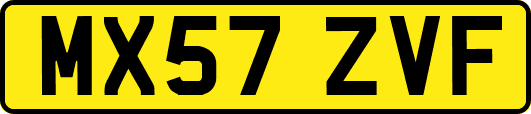 MX57ZVF