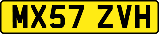 MX57ZVH