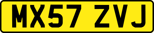 MX57ZVJ