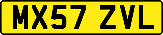 MX57ZVL