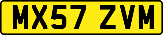 MX57ZVM