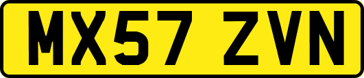 MX57ZVN