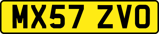 MX57ZVO