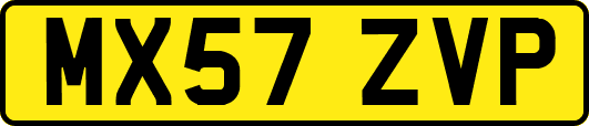 MX57ZVP