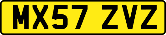 MX57ZVZ