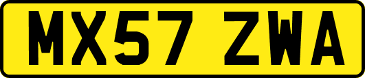MX57ZWA