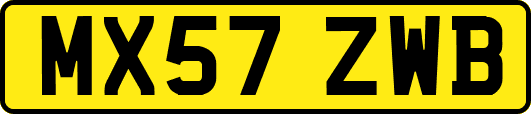 MX57ZWB