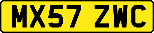 MX57ZWC