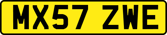 MX57ZWE