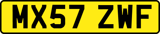 MX57ZWF
