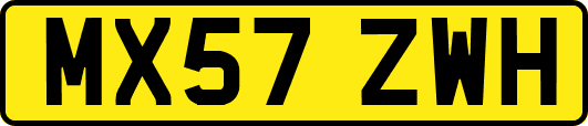 MX57ZWH