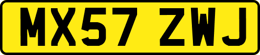 MX57ZWJ