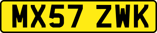 MX57ZWK