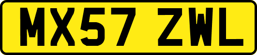 MX57ZWL
