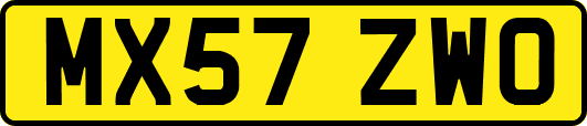 MX57ZWO
