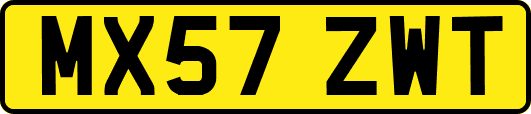 MX57ZWT