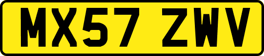 MX57ZWV