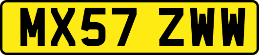 MX57ZWW