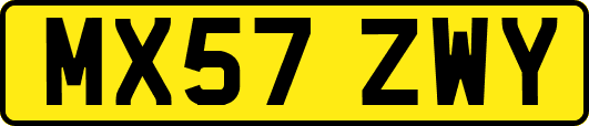 MX57ZWY