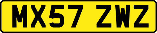 MX57ZWZ