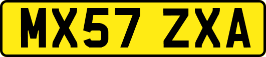 MX57ZXA