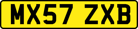 MX57ZXB