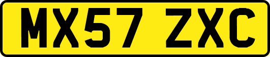 MX57ZXC