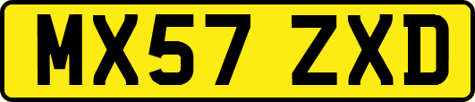 MX57ZXD