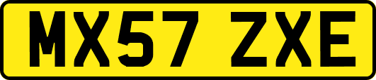 MX57ZXE