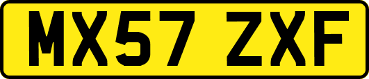 MX57ZXF