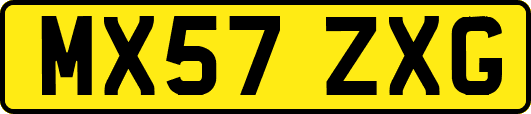 MX57ZXG